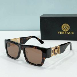 Picture of Versace Sunglasses _SKUfw56827155fw